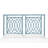 Haskins Headboard-1465169012-1343785758