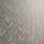 Aspera 12.72 In. X 13.53 In. Herringbone Matte Porcelain Mosaic Floor And Wall Tile (10.71 Sq. Ft. / Case)