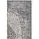 Arneshia Oriental Indoor/Outdoor Area Rug