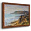 " Cliff At Sainte "-1777926419-1777926421