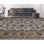 Trinity One-of-a-Kind 9'11" X 14' Area Rug
