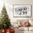 " Merry Sentiment I "-1903449965-1903449960