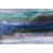 Wrapped Canvas sélectionné