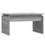 Goderski Sled Coffee Table-937749072