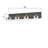 Barnsdall Dimmable LED Vanity Light-1919415546-1998363949