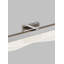 Nyra 1 - Light LED Bath Bar-64570664