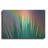 " Prism Plant " by Dennis Frates-1155572050