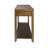 Bleckley 46'' Console Table