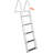 Aluminum Steps & Ladders-97876374