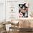 Harnek Noir Arrangement I