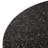 Pike Stone Top Single Coffee Table-1103939801