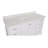 Larosa 60'' Single Bathroom Vanity with Top-1641555921-1717566377