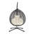 Sturdy Hammock Chair With Stand-1014293895-1014293899