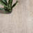 Aufmann Handmade Tufted Area Rug in Natural/Beige-658246038