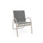 Fauteuil de patio Gardenella-19510153-48934848