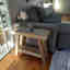 Photos des clients 1 de 1