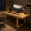 Bureau Hassa-1418578786
