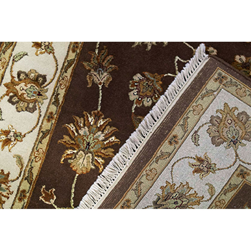 Southwestern Area Rug