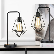 17 Stories Table Lamps You'll Love