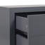 Commode 3 tiroirs-1039914414