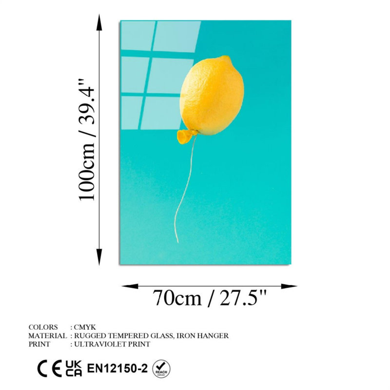 Boze Wall Decor