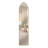 Metal Flat Mirror-860623111