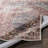 Mya Oriental Indoor Rug-566800350