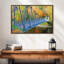 Pont Blue Bear Mountain-2124659663-2124659666