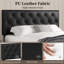  Upholstered Storage Bed-1872899437-1862843476