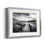 Reproduction de photo sur toile-1567638850-1567638631