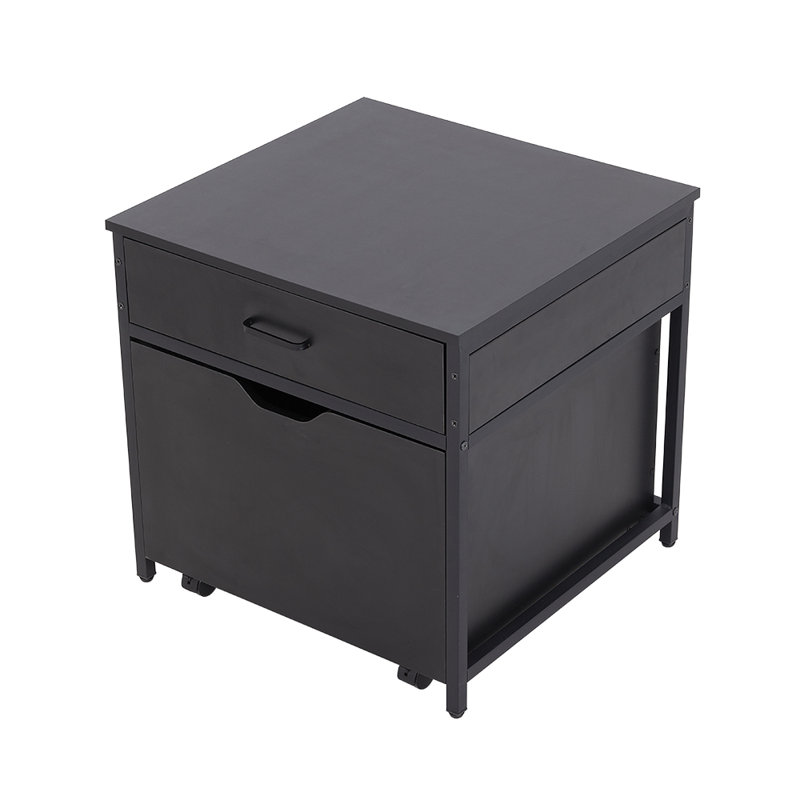 Bavisha Storage Drawer
