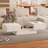 Davius Coffee Table