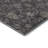 Premium Machine Washable Prisco Taupe Rug-1291680962