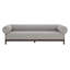 Bromley Sofa