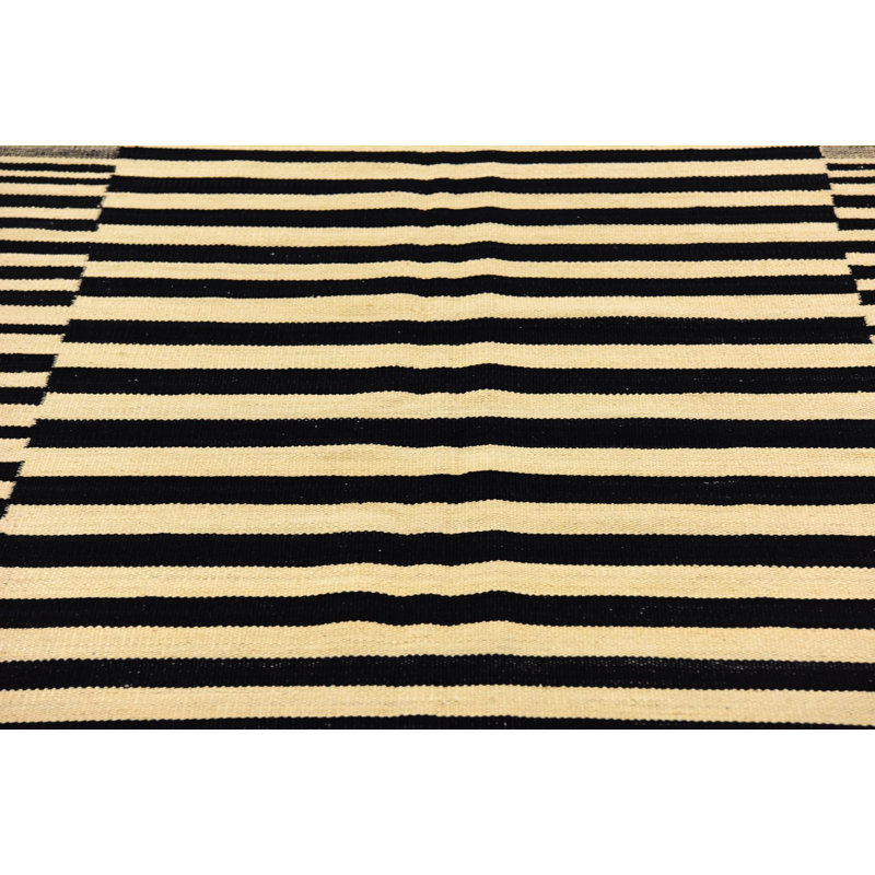 Ohlson Ivory Rug