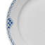Royal Copenhagen Princess 9.75" Luncheon Plate
