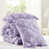Mauve sélectionné