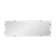 Miroir flottant Vivaldo-1431241612