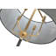 4 - Light Pendant-307334699-307334698