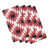 Corail est en rupture de stock