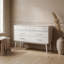 Commode 6 tiroirs Zack-1417657406