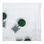 Timothy Corrigan Square Napkins