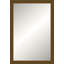 Walden Solid Wood Mirror-56775158-56775157