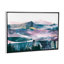 « rose range » par dan hobday-print-49902478-53128224