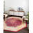Milojica Oriental Indoor Rug-593587772