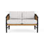Galloway Outdoor - Seat-1464508643