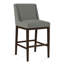 Seville 44" Bar Stool-1346841615-1346841608