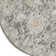 Nolyn Persian Area Rug