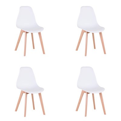 Florentine 43cm H Side Chair