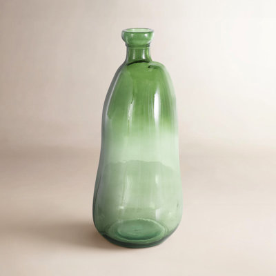 Kahlila Handmade Table Vase